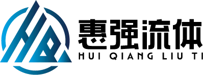 Yuyao Huiqiang Złącza płynów Co., Ltd.