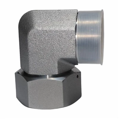 Złączki hydrauliczne Ace Hardware